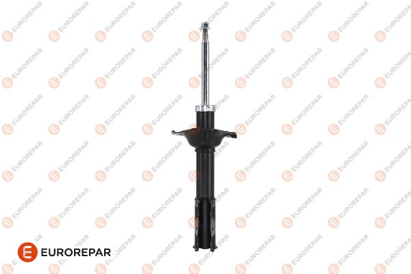 Stoßdämpfer EUROREPAR 1635538080
