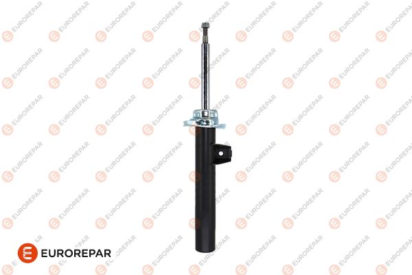 Stoßdämpfer EUROREPAR 1635538680