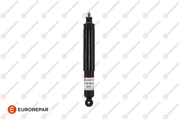 Stoßdämpfer EUROREPAR 1635539480