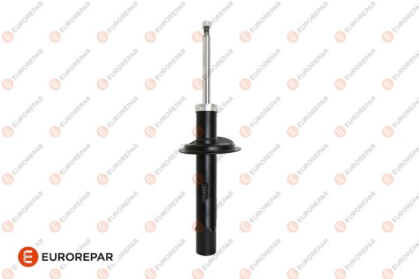 Stoßdämpfer EUROREPAR 1635540380
