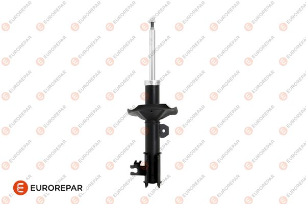 Stoßdämpfer EUROREPAR 1635540480