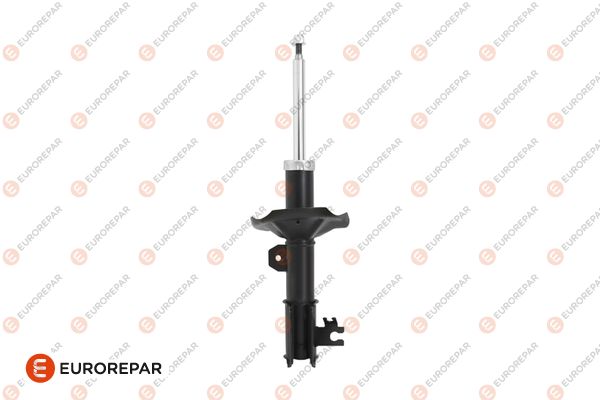 Stoßdämpfer EUROREPAR 1635540580