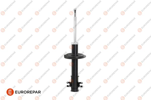 Stoßdämpfer EUROREPAR 1635540880