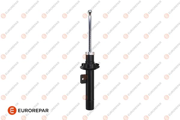Stoßdämpfer EUROREPAR 1635541180