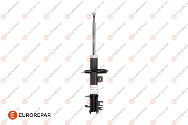Stoßdämpfer EUROREPAR 1635541880