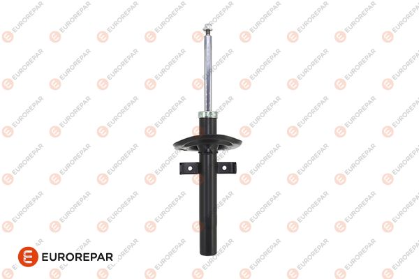 Stoßdämpfer EUROREPAR 1635541980