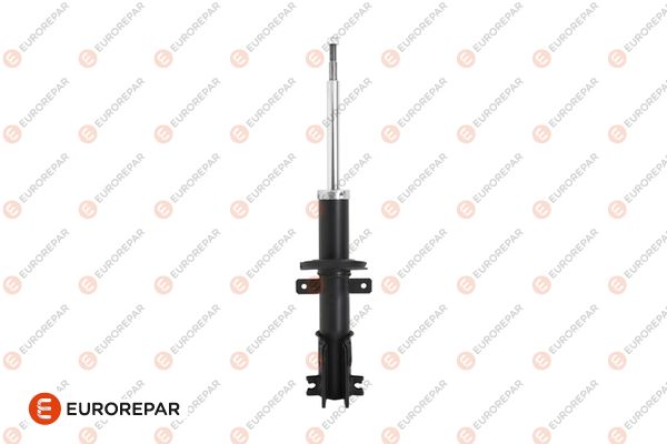 Stoßdämpfer EUROREPAR 1635542480