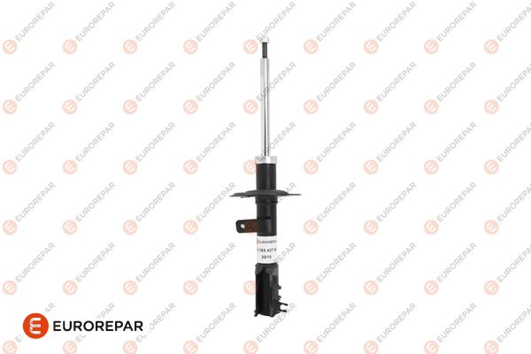 Stoßdämpfer EUROREPAR 1635542780