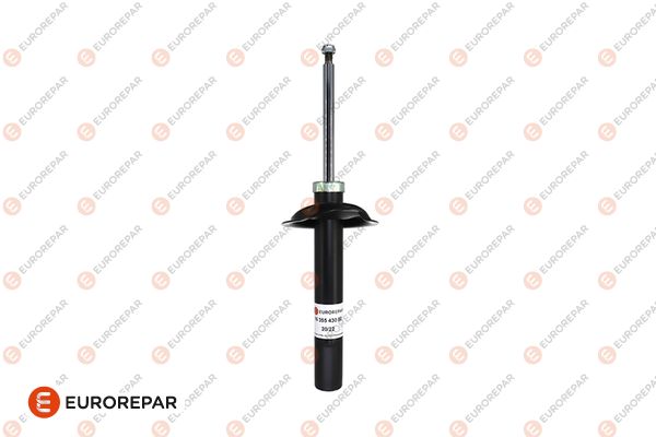 Stoßdämpfer EUROREPAR 1635543080