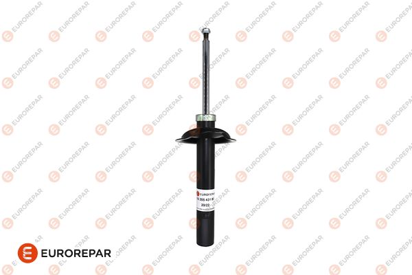 Stoßdämpfer EUROREPAR 1635543180