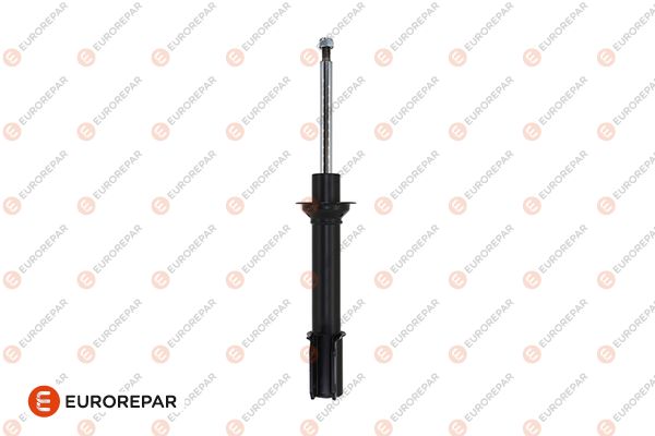 Stoßdämpfer EUROREPAR 1635543380