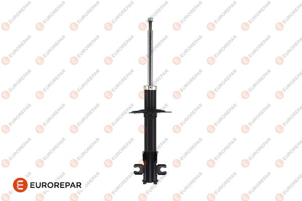 Stoßdämpfer EUROREPAR 1635544180