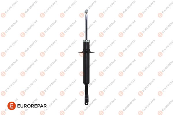 Stoßdämpfer EUROREPAR 1635544880