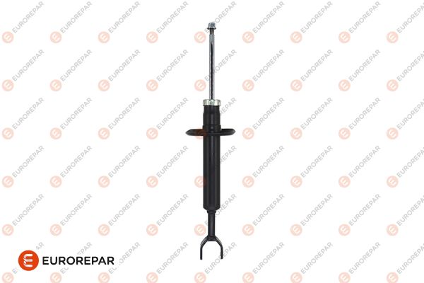 Stoßdämpfer EUROREPAR 1635545180