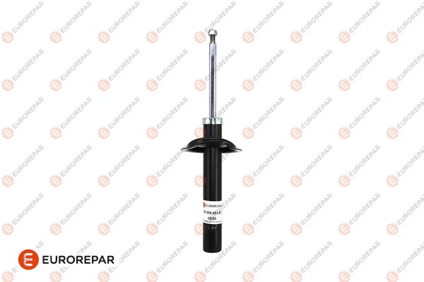 Stoßdämpfer EUROREPAR 1635545580
