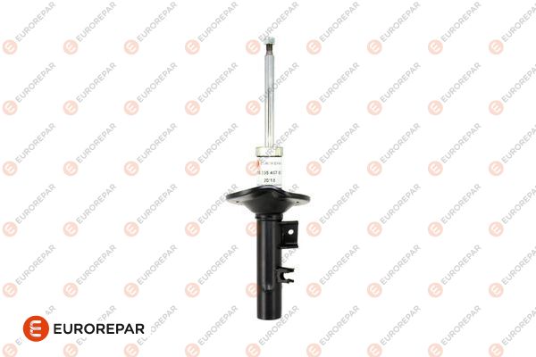 Stoßdämpfer EUROREPAR 1635545780