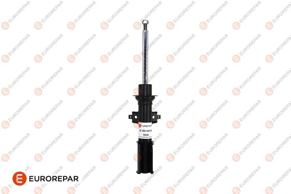 Stoßdämpfer EUROREPAR 1635546080