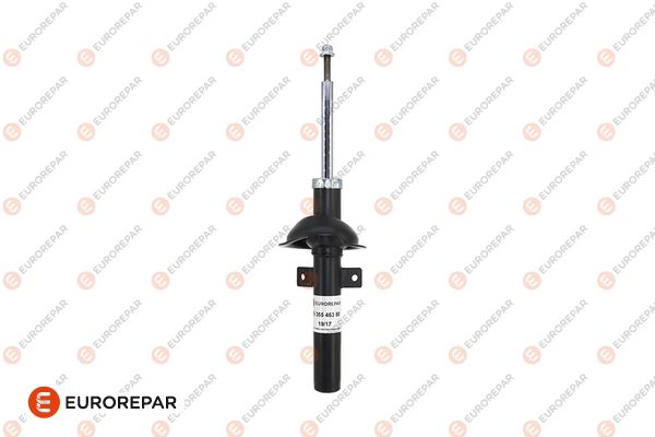 Stoßdämpfer EUROREPAR 1635546380