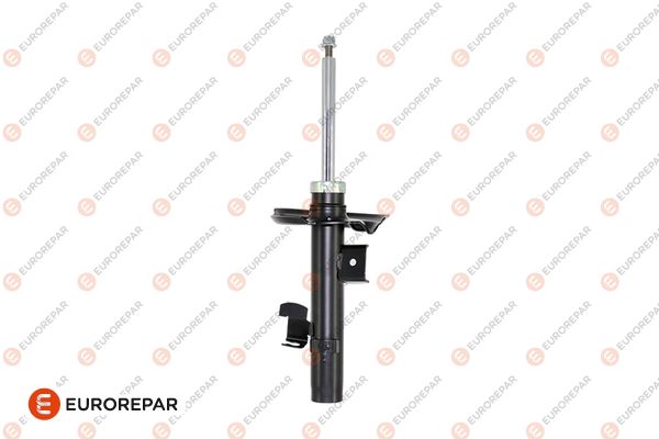 Stoßdämpfer EUROREPAR 1635548180