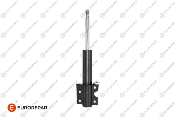 Stoßdämpfer EUROREPAR 1635548580