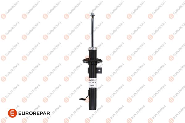 Stoßdämpfer EUROREPAR 1635550880