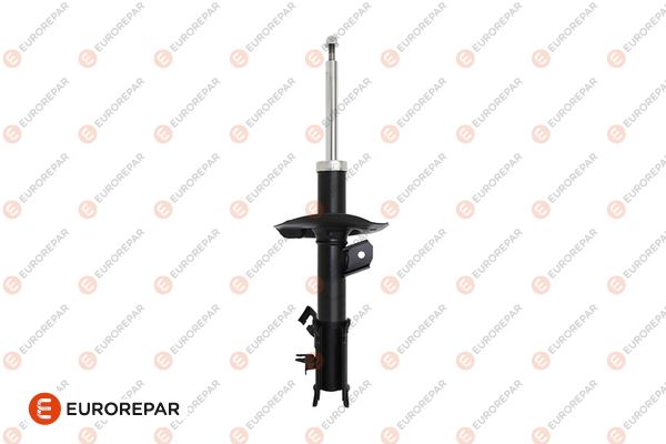 Stoßdämpfer EUROREPAR 1635551080