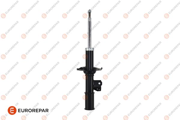 Stoßdämpfer EUROREPAR 1635551180