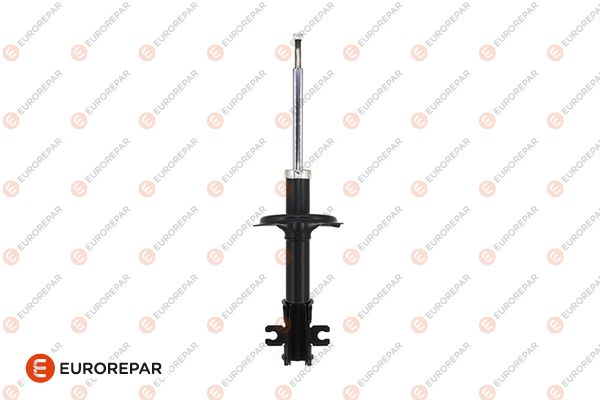 Stoßdämpfer EUROREPAR 1635551780