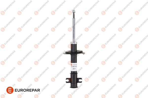 Stoßdämpfer EUROREPAR 1635551880