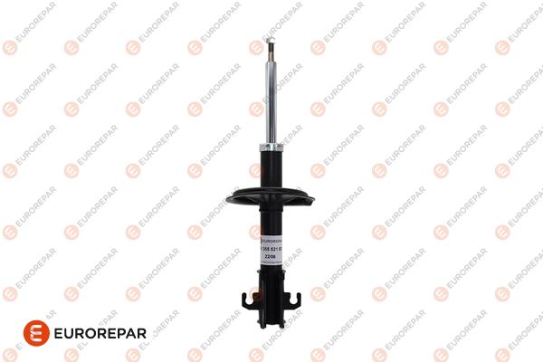 Stoßdämpfer EUROREPAR 1635552180