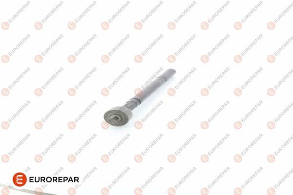 Axialgelenk, Spurstange EUROREPAR 1635769580