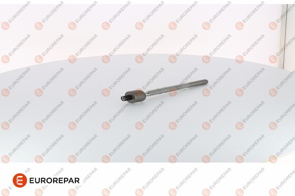 Axialgelenk, Spurstange EUROREPAR 1635769980