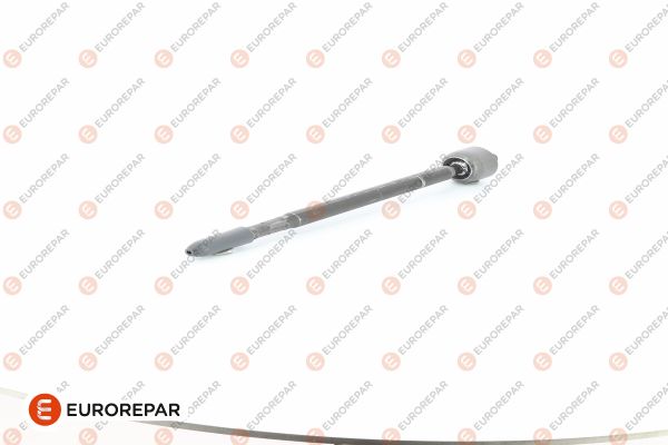 Axialgelenk, Spurstange EUROREPAR 1635770180