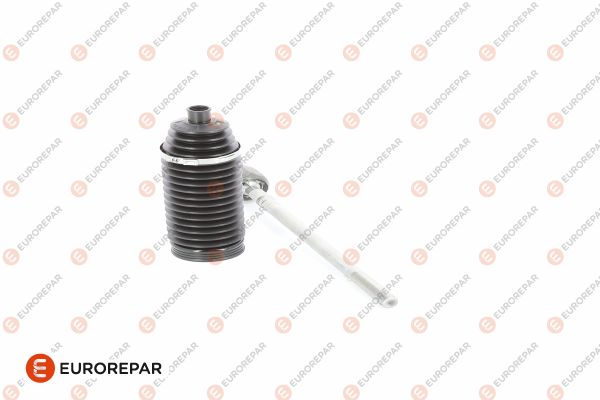 Axialgelenk, Spurstange EUROREPAR 1635770480