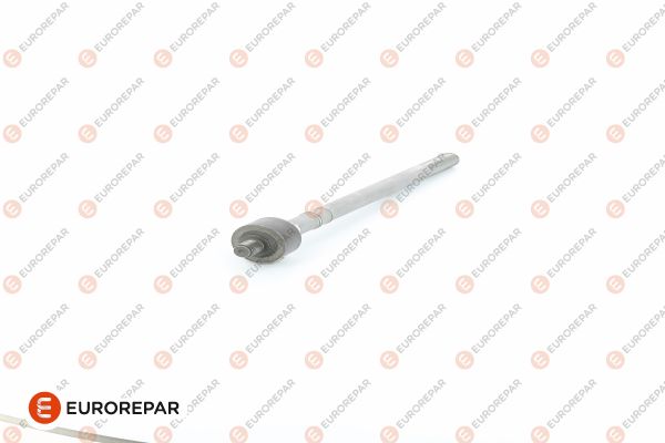 Axialgelenk, Spurstange EUROREPAR 1635770580