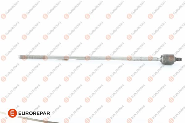 Axialgelenk, Spurstange EUROREPAR 1635770880