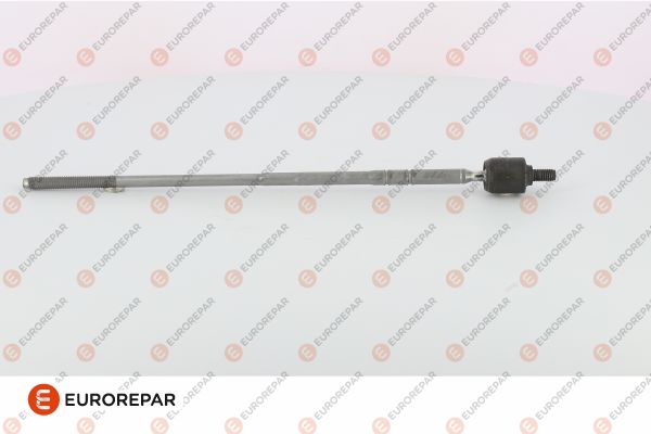 Axialgelenk, Spurstange EUROREPAR 1635770980