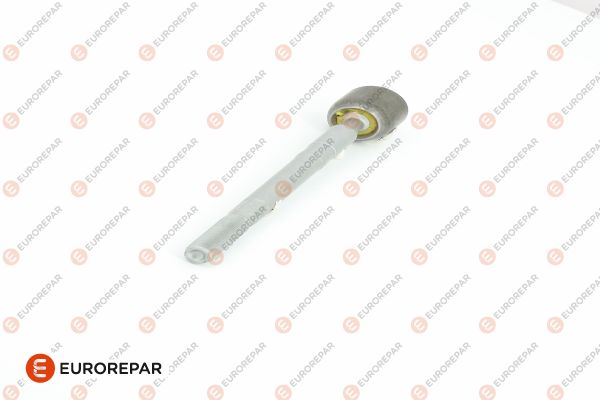 Axialgelenk, Spurstange EUROREPAR 1635771280