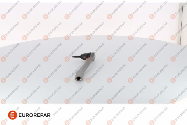 Spurstangenkopf EUROREPAR 1635772380