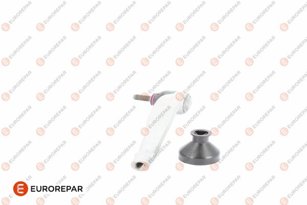 Spurstangenkopf EUROREPAR 1635772680