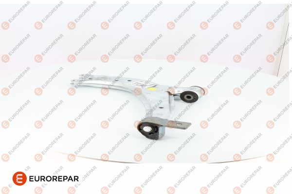 Lenker, Radaufhängung EUROREPAR 1635773180
