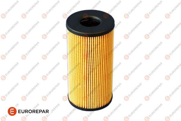 Ölfilter EUROREPAR 1637767180