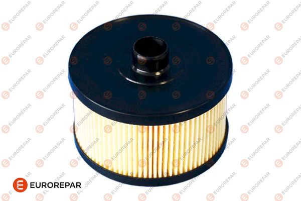 Ölfilter EUROREPAR 1637767380