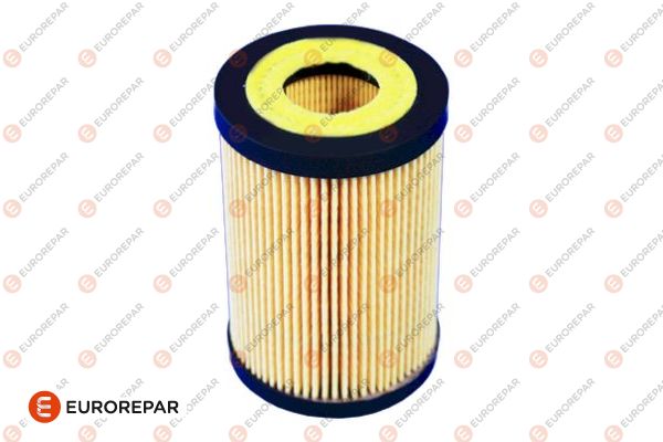 Ölfilter EUROREPAR 1637767480