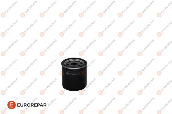 Ölfilter EUROREPAR 1637767680