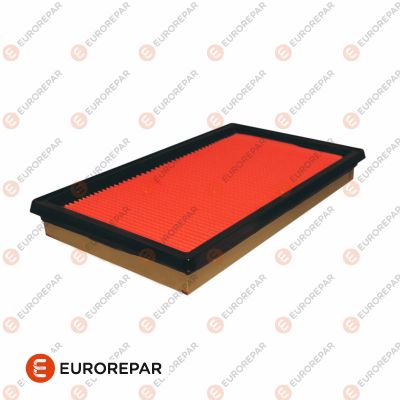 Luftfilter EUROREPAR 1638020180