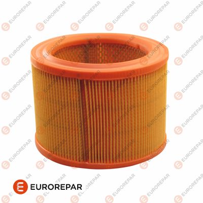 Luftfilter EUROREPAR 1638020480