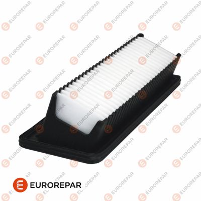 Luftfilter EUROREPAR 1638020680