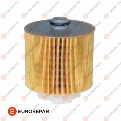 Luftfilter EUROREPAR 1638020880
