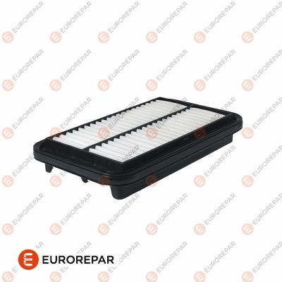 Luftfilter EUROREPAR 1638020980